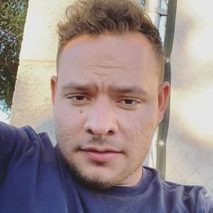 Meet your Posher, Escobar